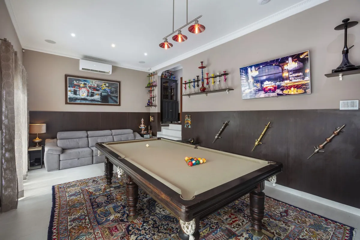 54be50a3-f2f0-46a5-bf81-c7b1eb9a18a5