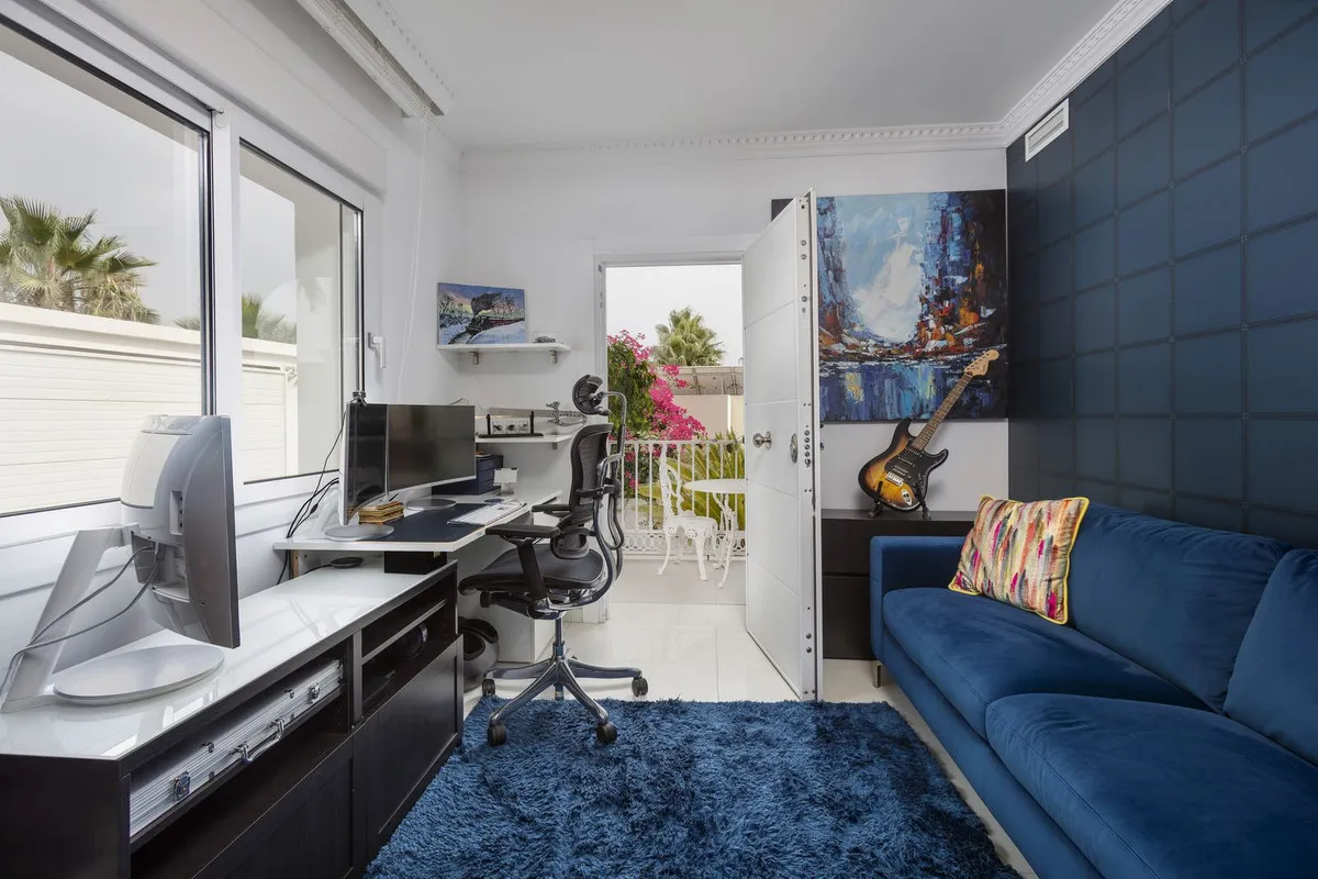 5824df84-1a9e-464e-bf5f-f3a3af47367c