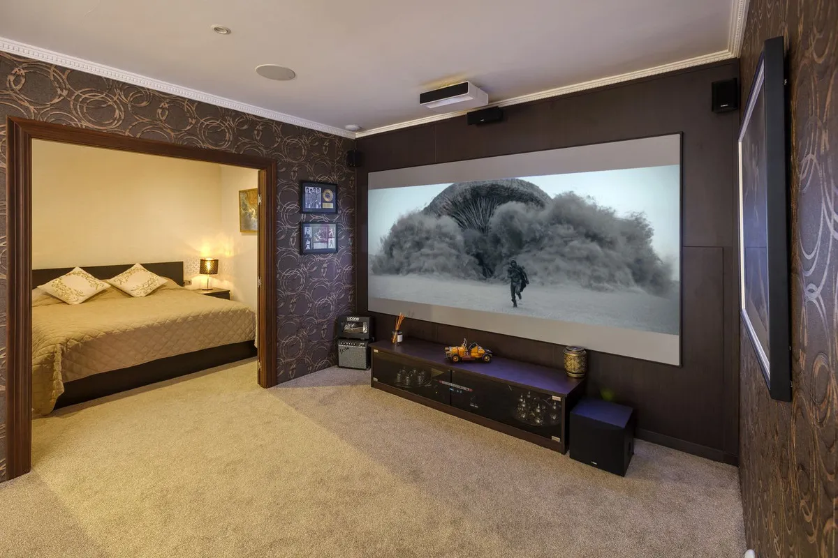 6a59d8bb-c53d-4b32-90c0-7e98a22a4631