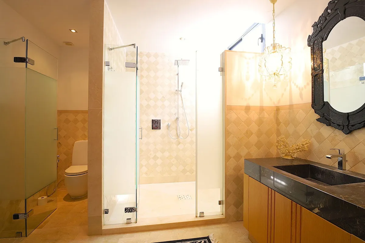 16a4edb2-7cdc-4480-99bd-1c87b977f408