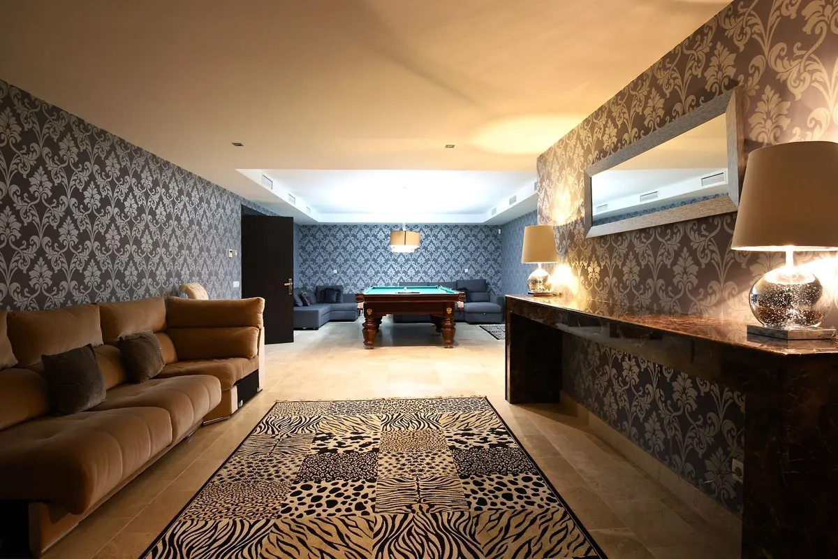 173eeead-d24f-4c0a-bd20-ff0d7216ca96