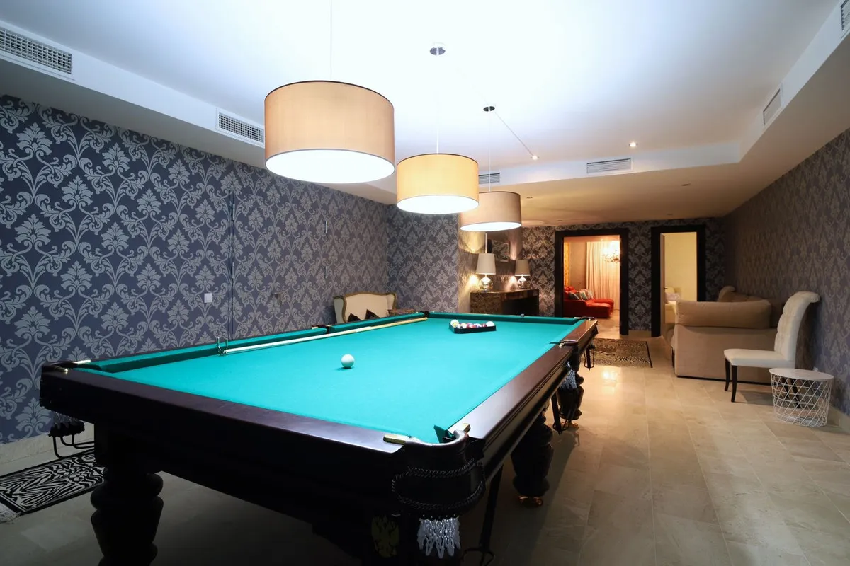 2596256a-f7cd-46cf-bec3-853d8aa5fd97