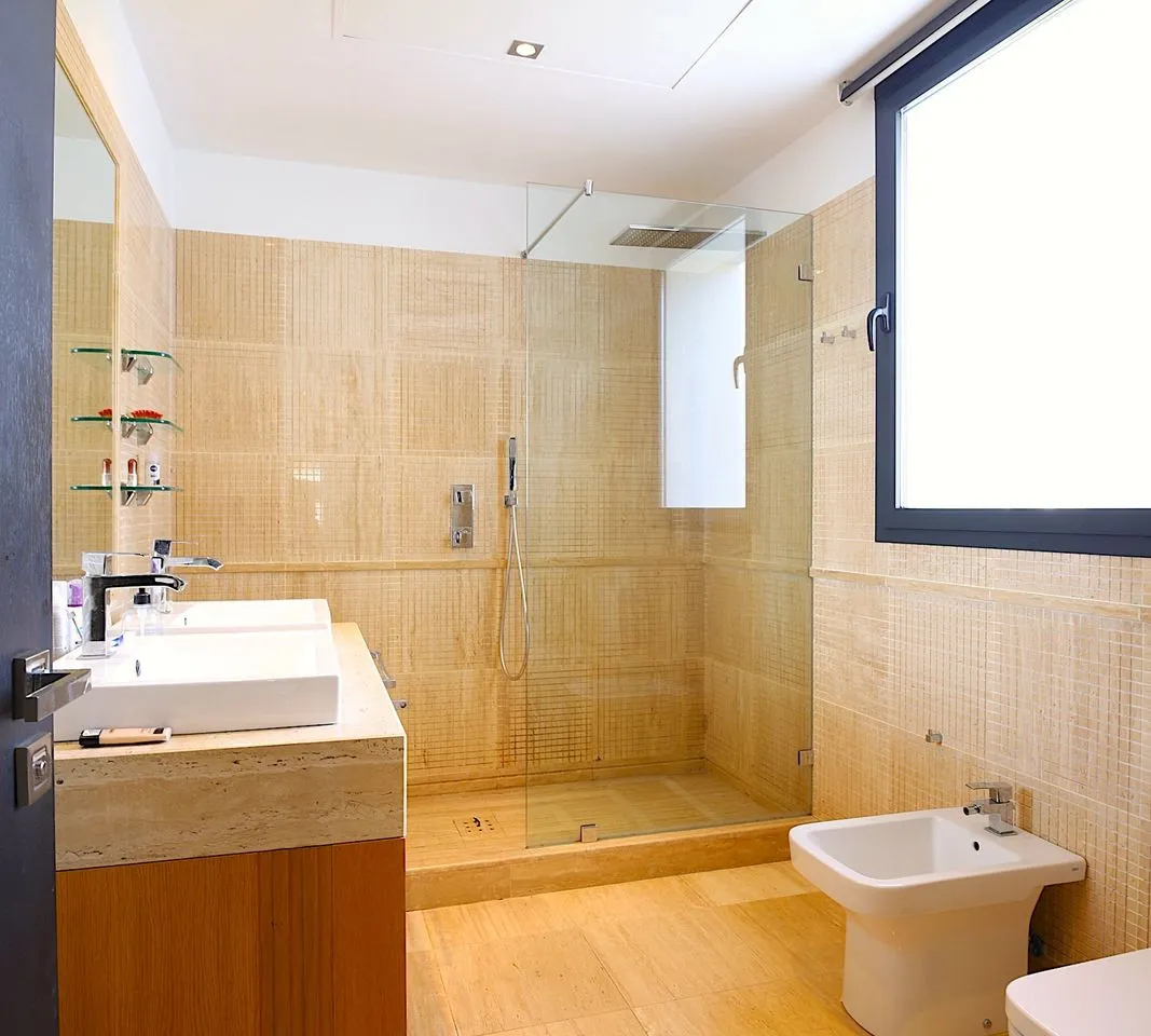 26cfb84f-52be-4bc9-97f8-beed157461c3