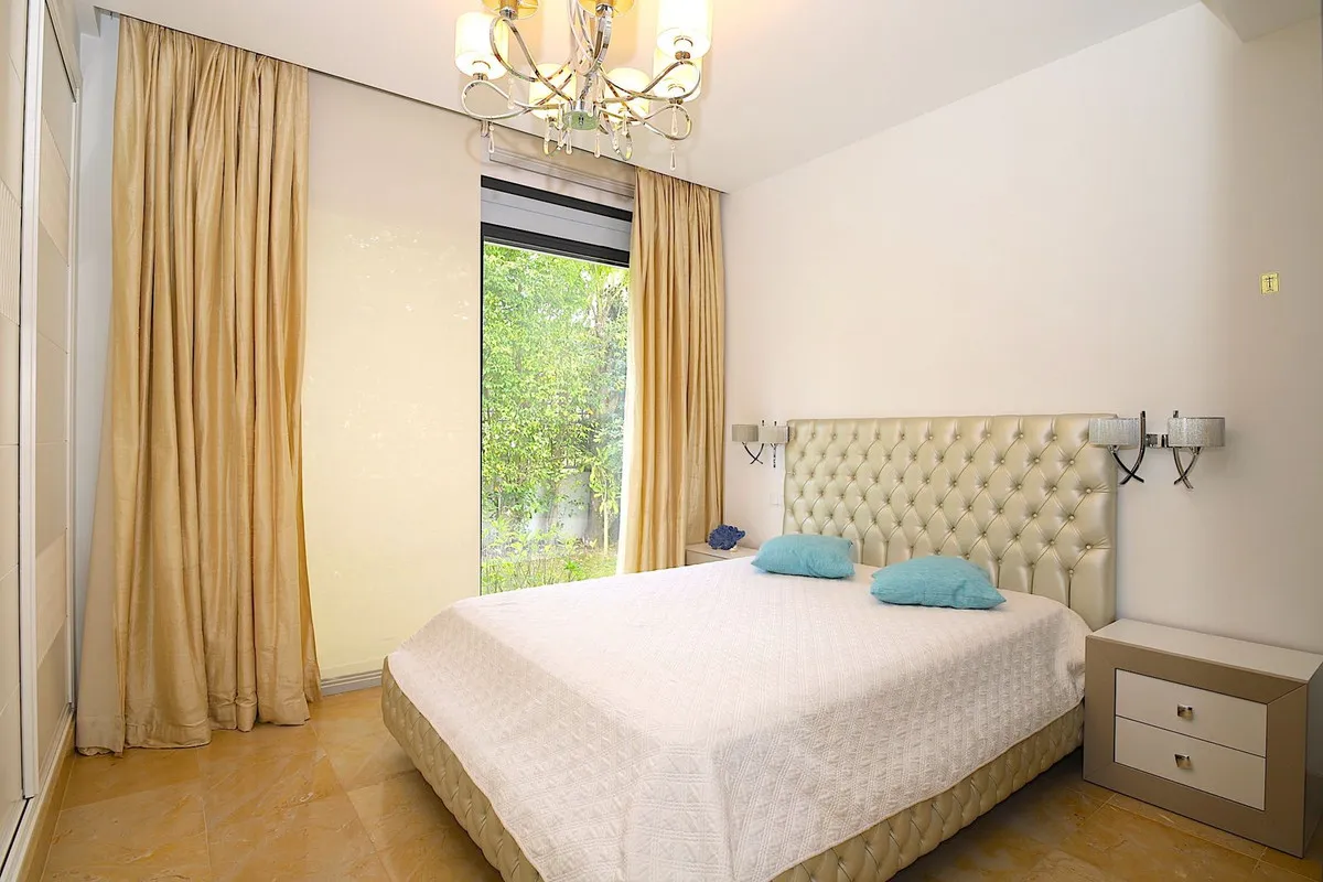 3a49369e-b21b-41d9-8ade-cb6f27dbf4ef