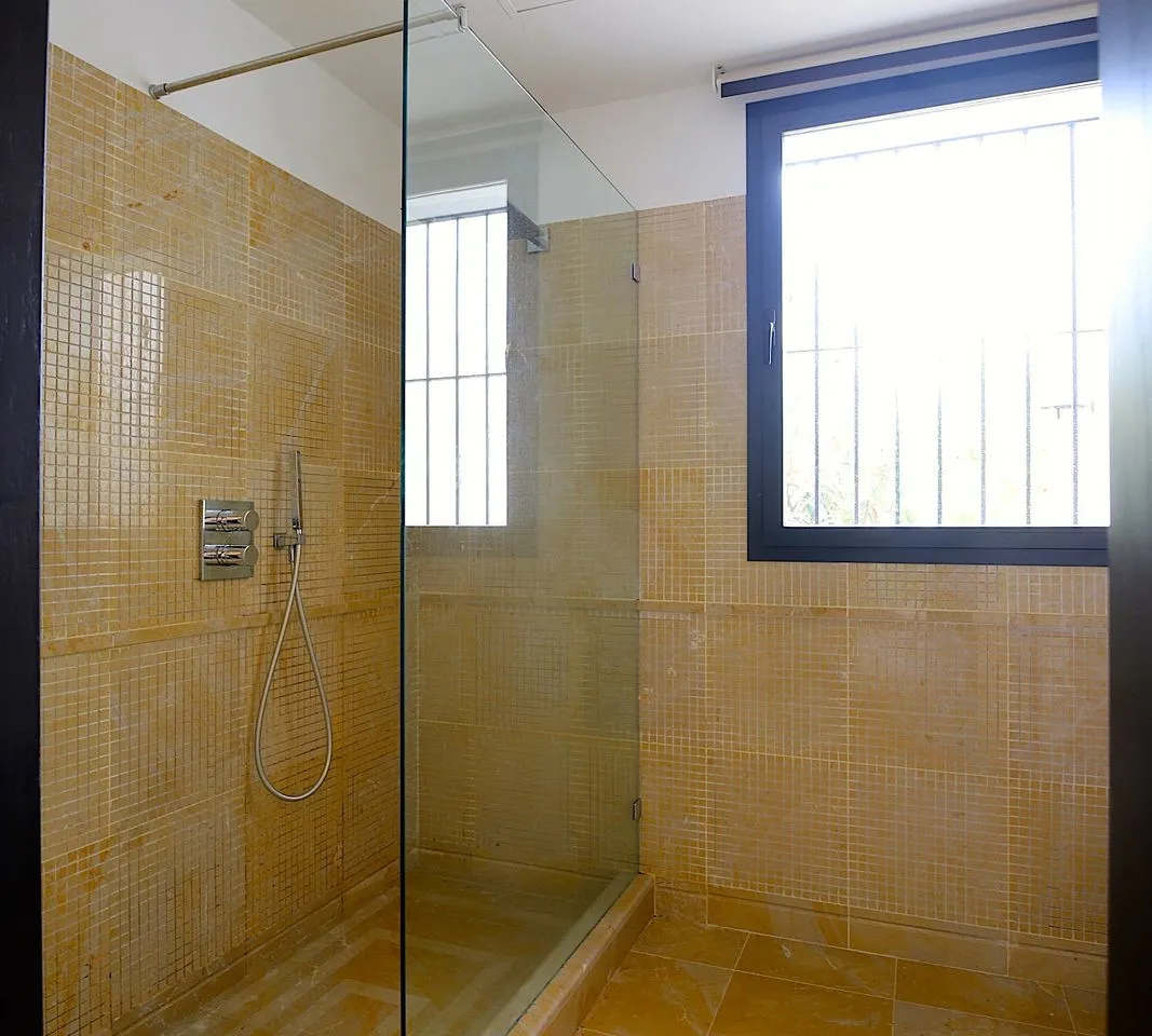 518072ef-1007-41e6-8591-27a78c38da11