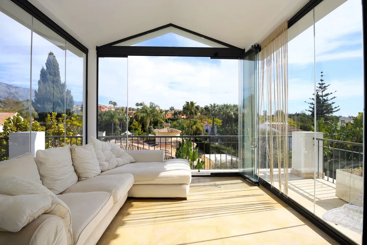 527e236f-d050-4048-962b-da747c42e297