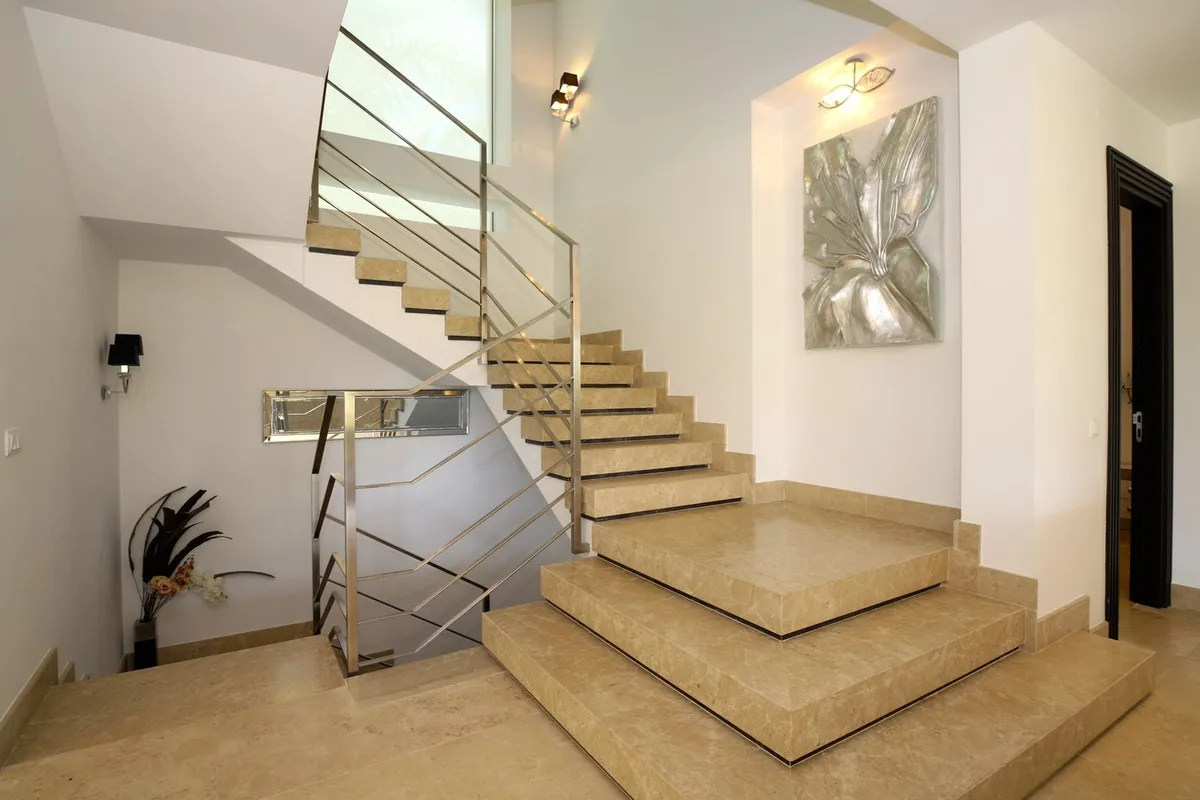 65200d3e-c492-41e5-a866-ef9e4dbf015b