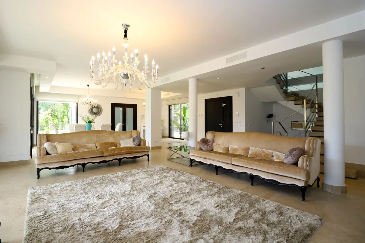 881fc220-b1e1-481a-8a69-80a4ba9cbc92