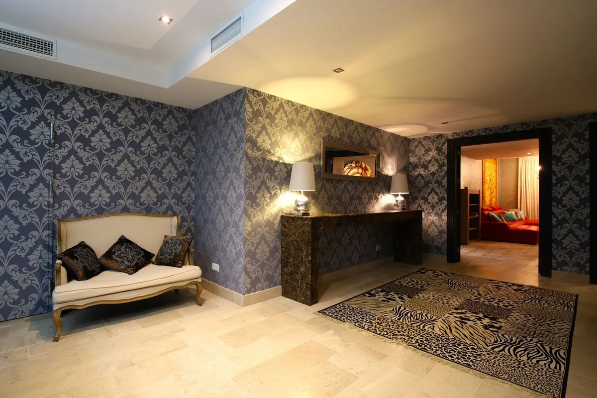 91cd958a-afb9-4c3f-a165-0f80293e6260