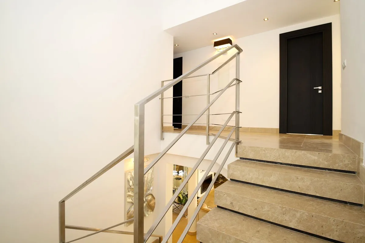 9a2d86f8-baa2-48bb-a5ea-02c19dac3e19