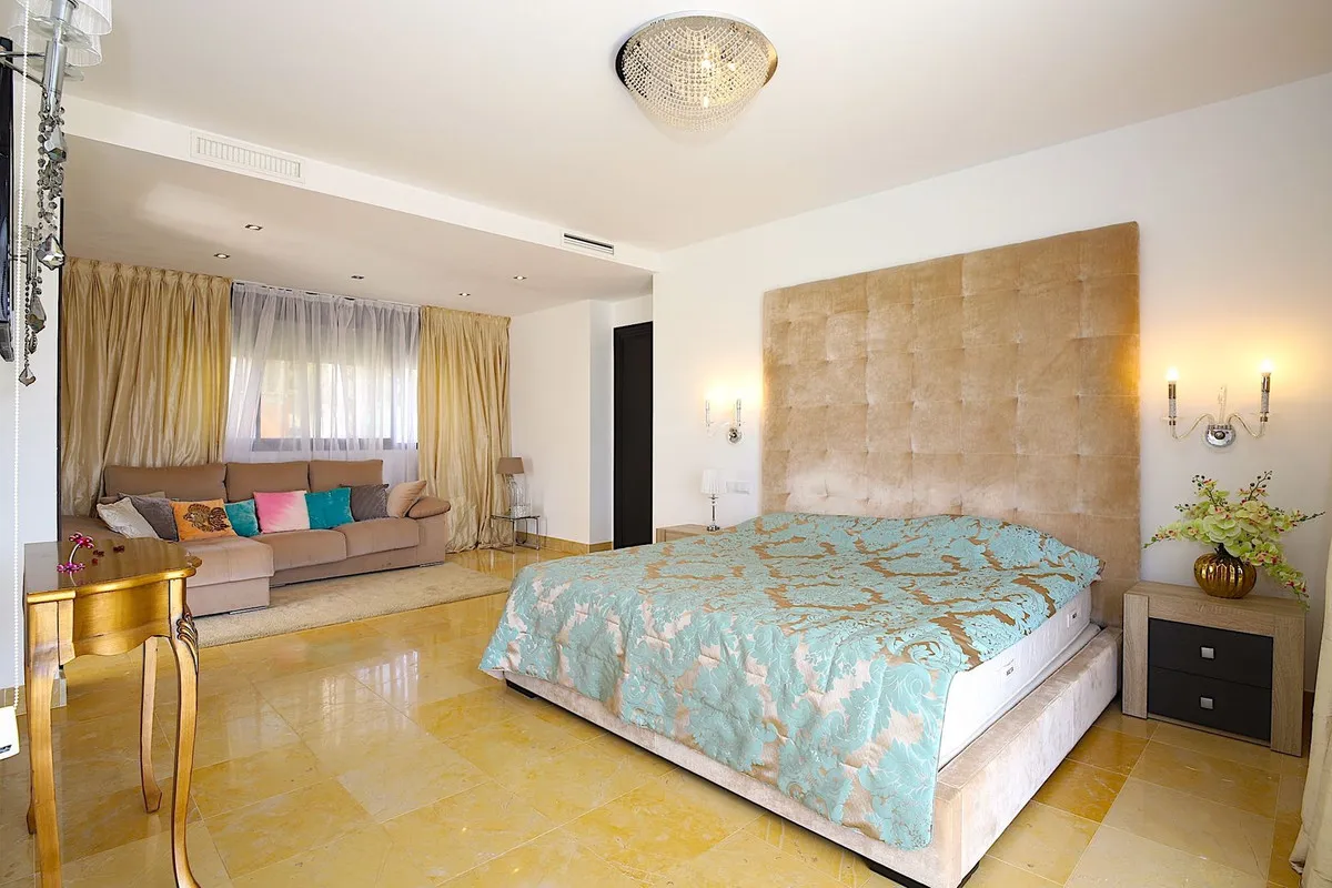 eb7546e7-3c1f-4b5a-98c8-29fefa571596