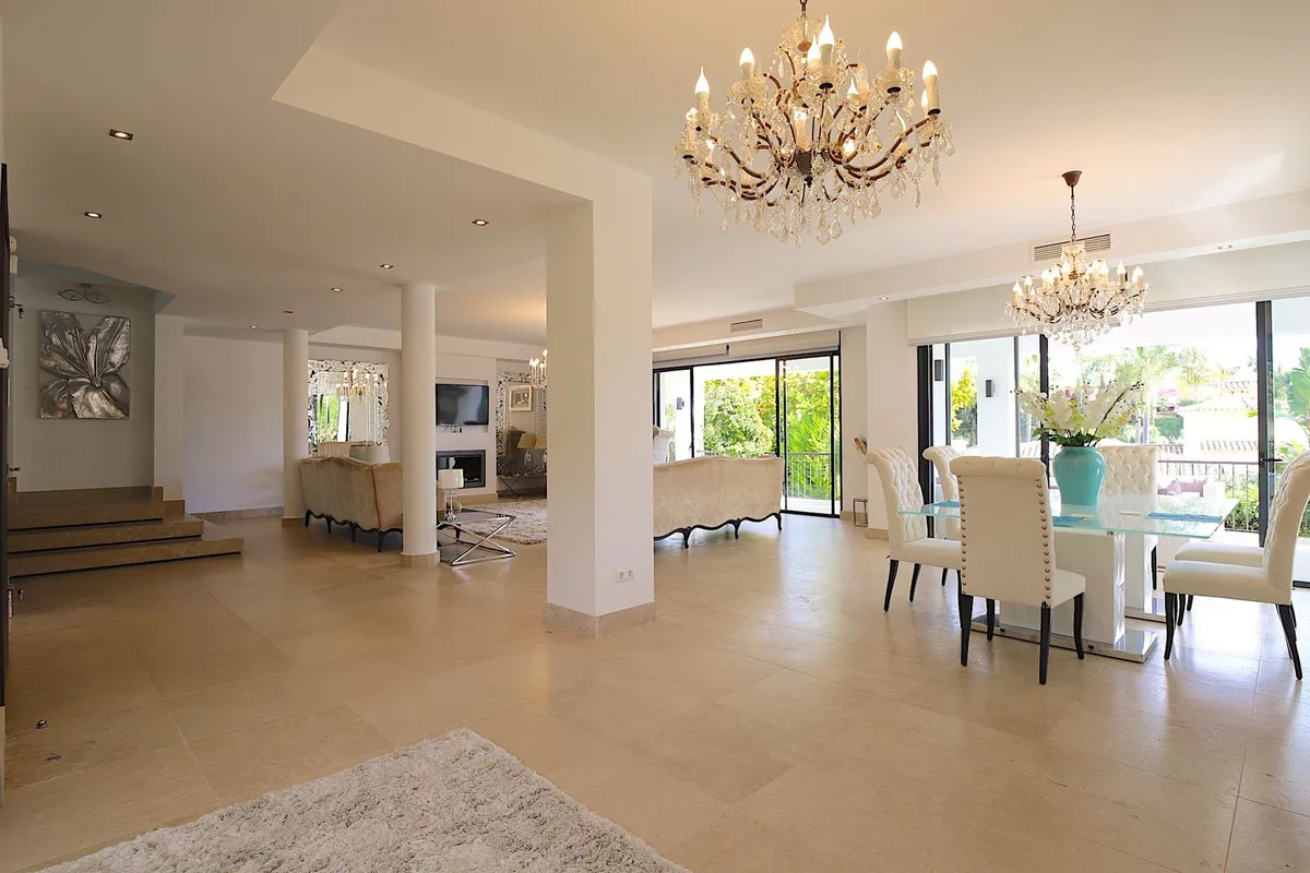 fc3e7f30-6d19-4acb-bfc9-e1345370ca6e