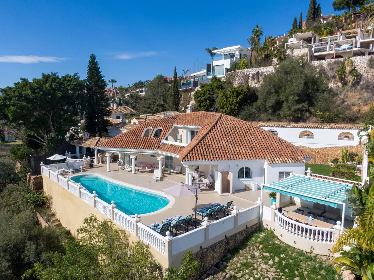 38555695-efe4-4a4d-9da5-862cfc47f667