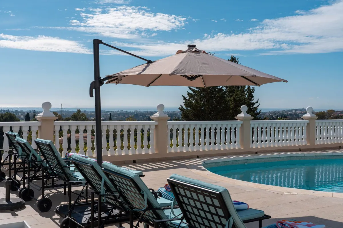 59fa1d06-5574-49a8-a8db-9dc6228232ff