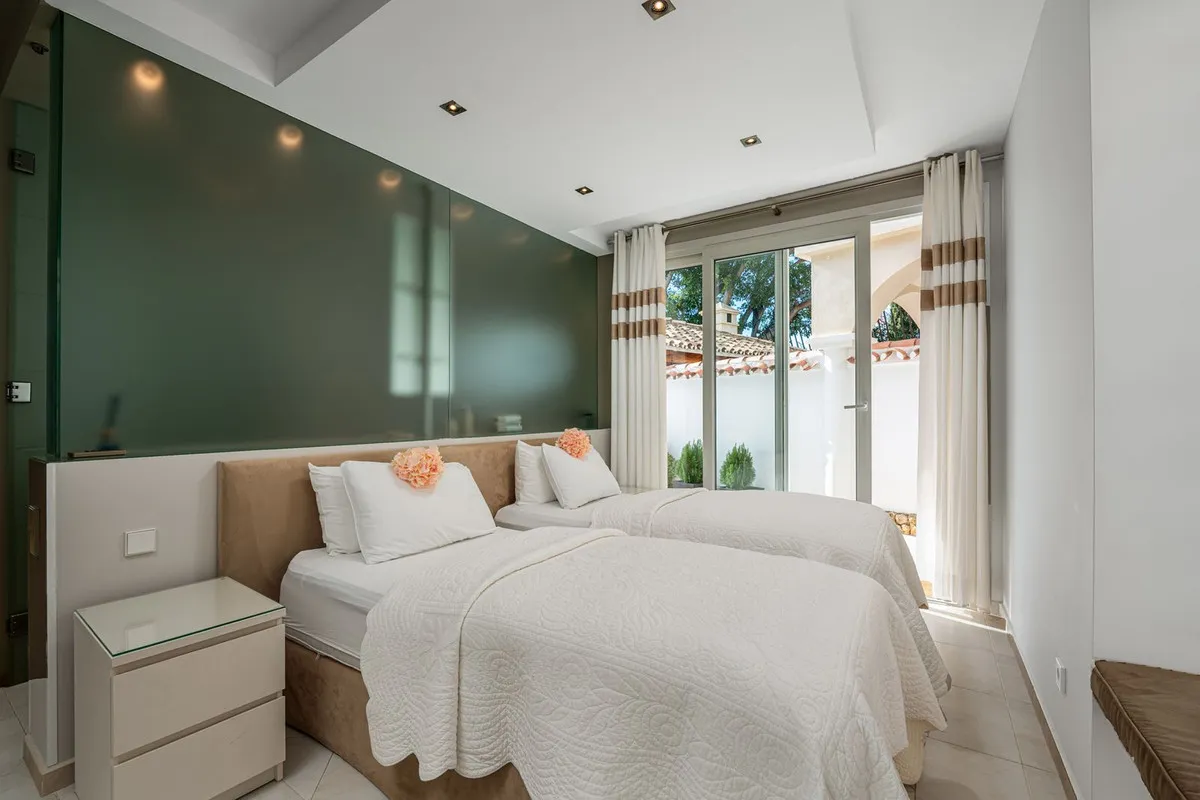 9455089d-5d60-47fa-8aa0-937ca4eb8882