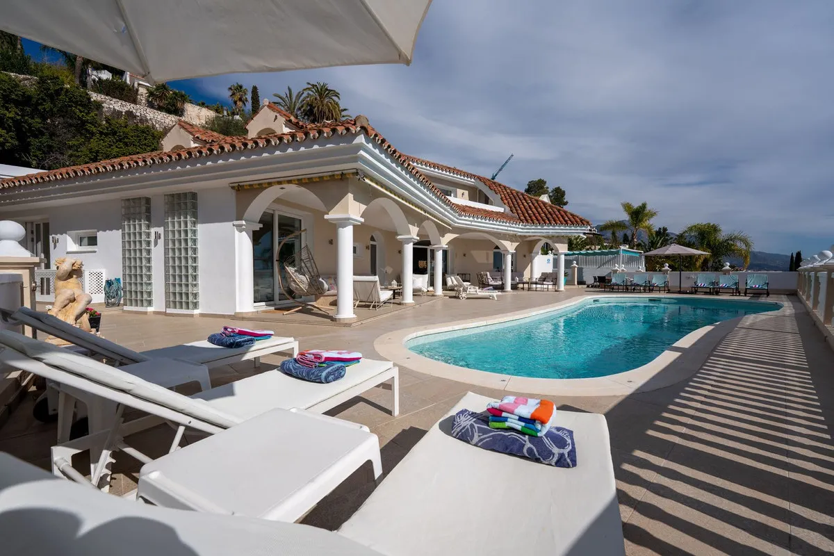 c936264b-d26b-4a4e-bfd3-ce77b4194952