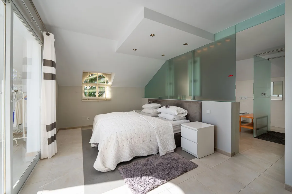 ccb14acb-4f8b-4da4-a4b1-a0090c31a29d