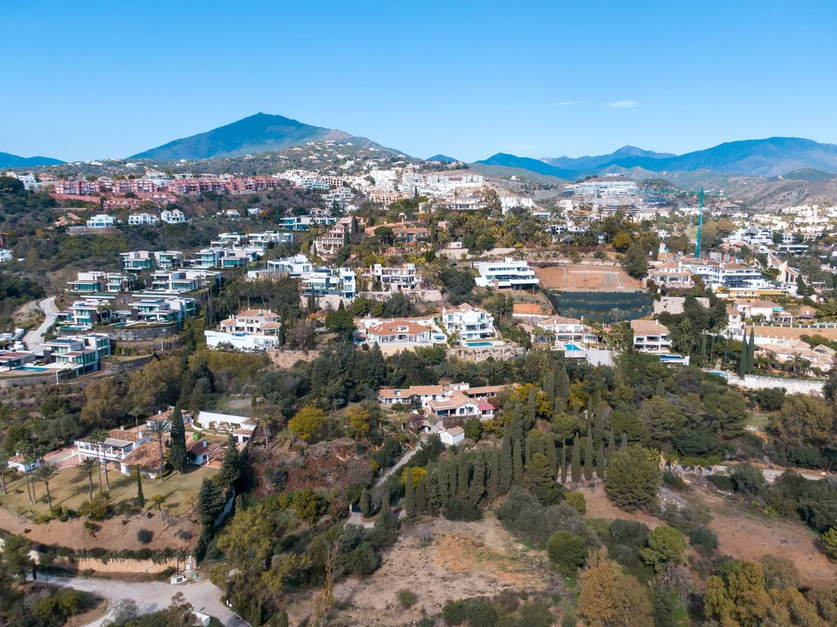 d70fde48-3687-44fd-8082-b9801f537cc0