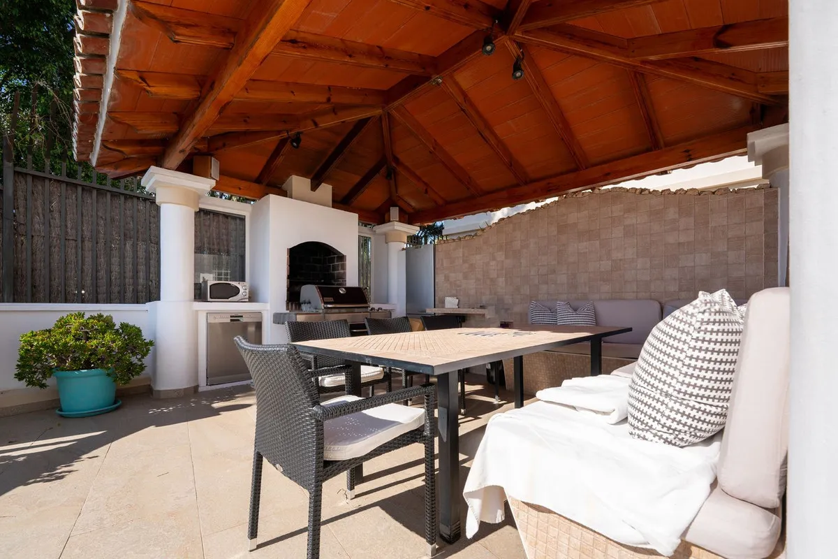 e47418f9-8b52-4871-8928-66cebe25f05c