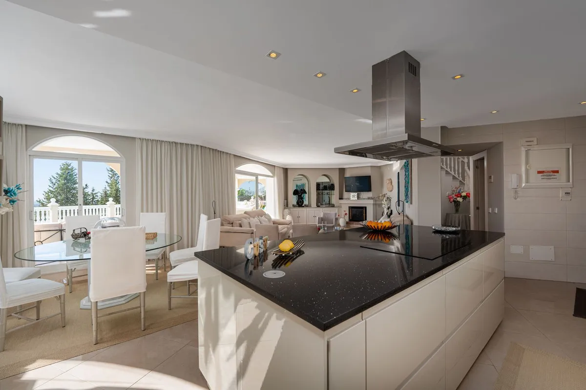 ec3d4e6f-f1fb-431f-81cd-d9accc1af4e6