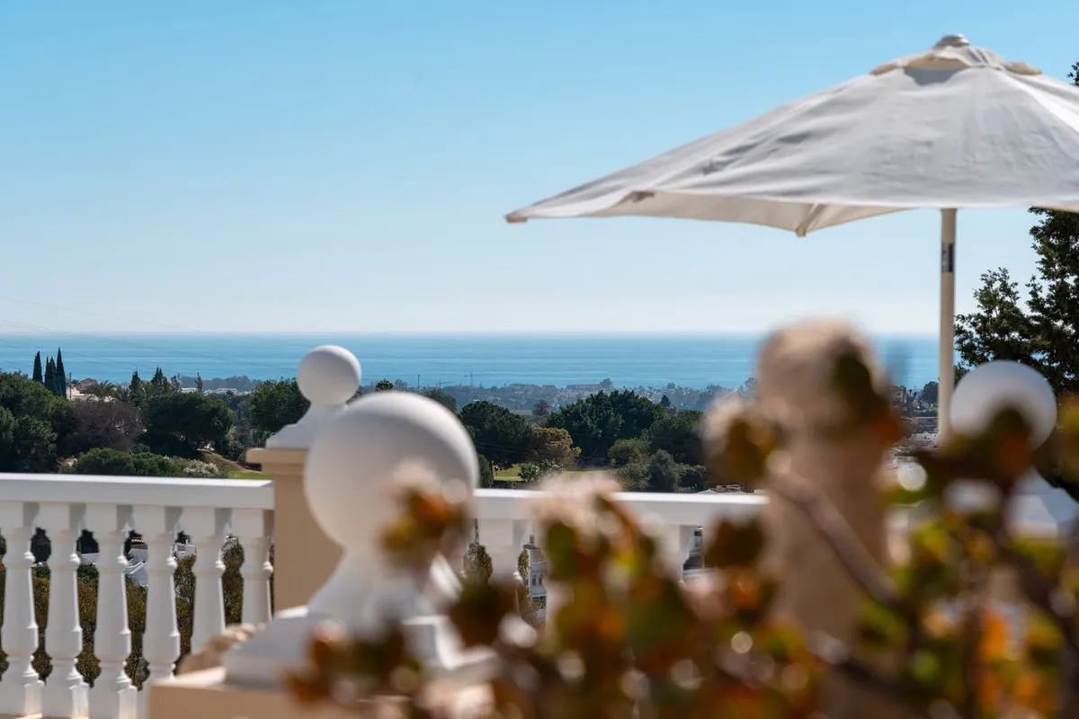 ef726817-5df0-4708-8701-249873194cfa