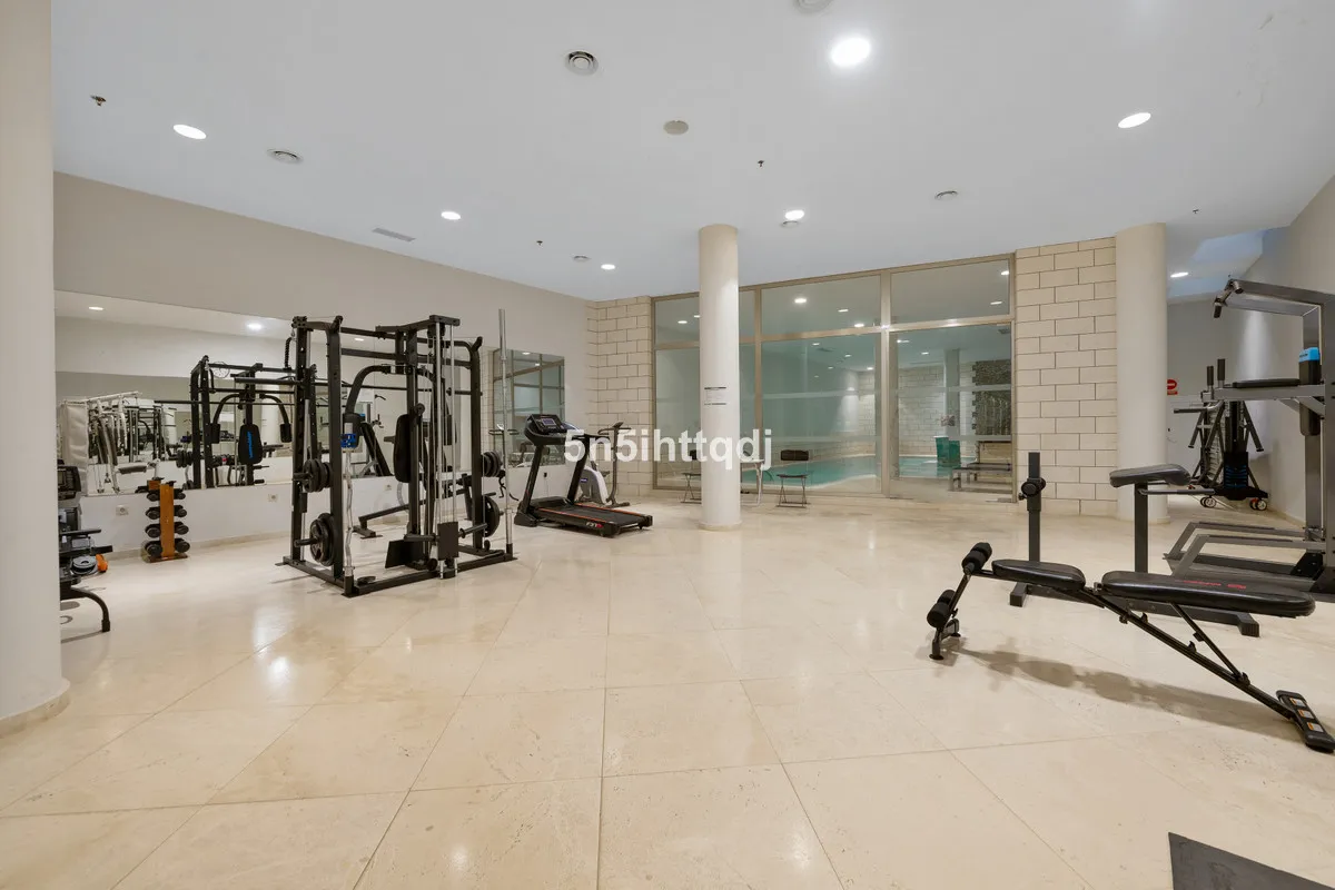 1cacf3ca-6990-43a6-b0ec-bb7cfb7a2688