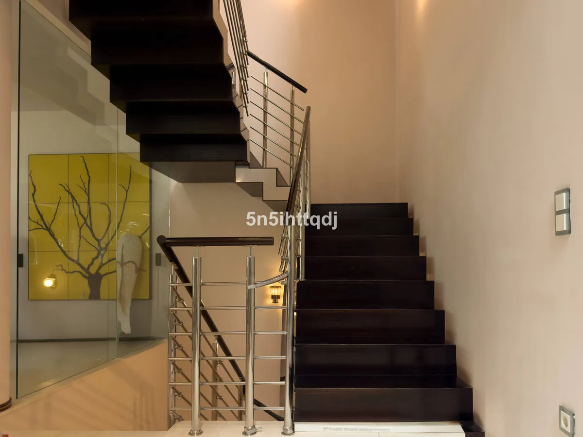 4040e726-cc61-4d86-906d-520f3a5e87fe