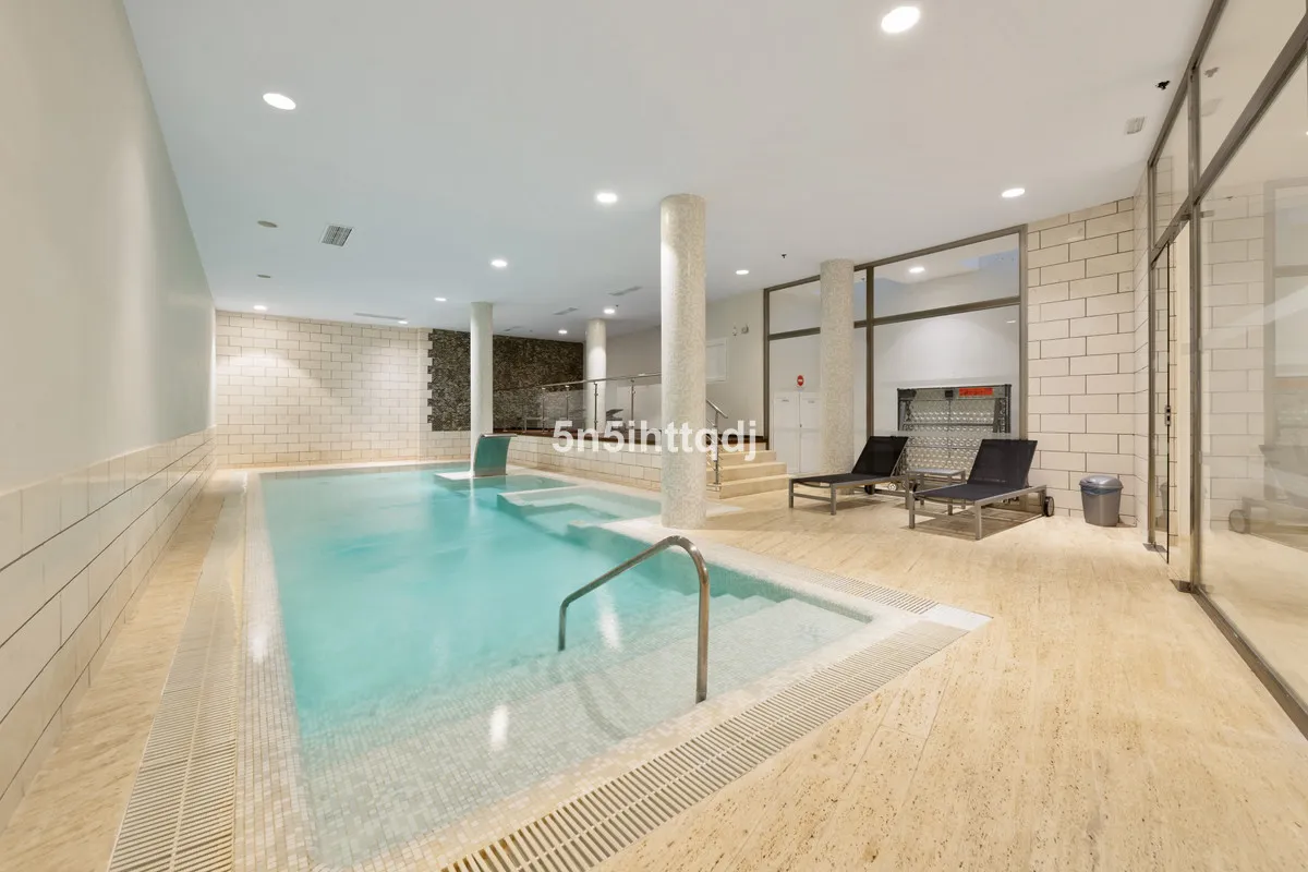 4700518e-6de0-4966-9c95-b75abf677b1a