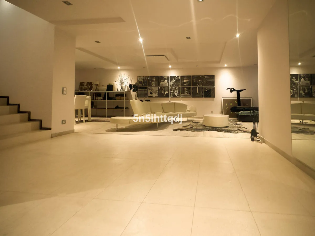 4d80bbf5-5be6-434a-87f5-d66a6a7ec384