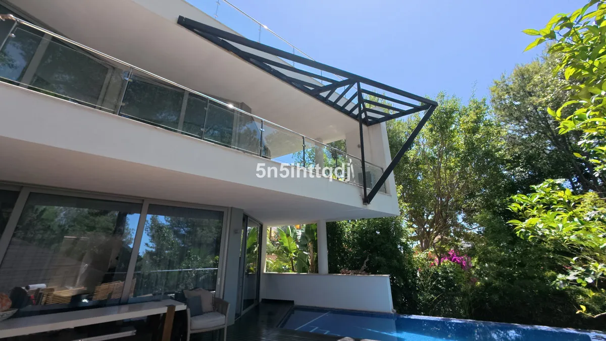 50b50f45-9b15-410a-8c21-da4a3e722c0c