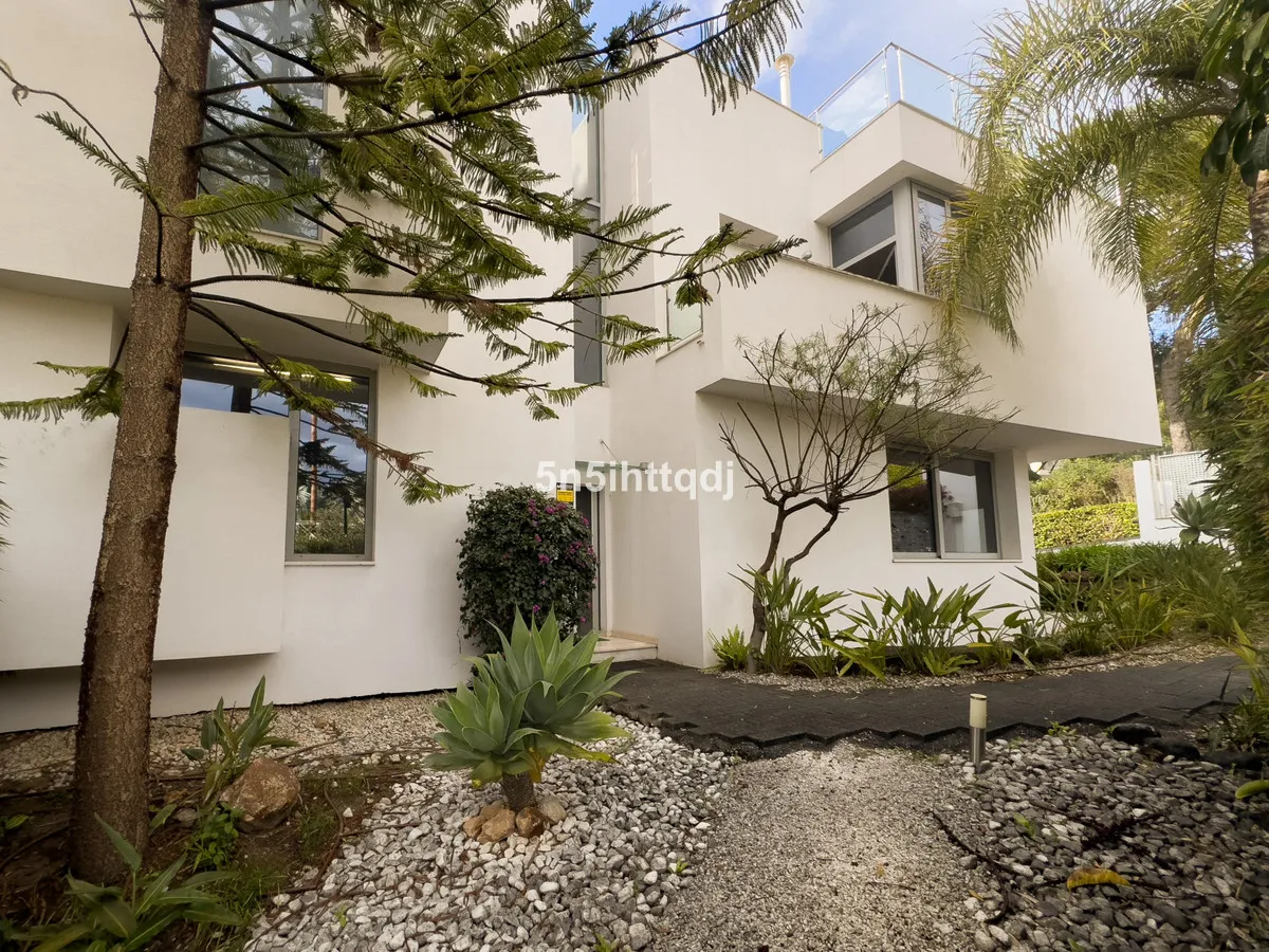 5472b7b6-51da-4ee4-af60-0f5496290820