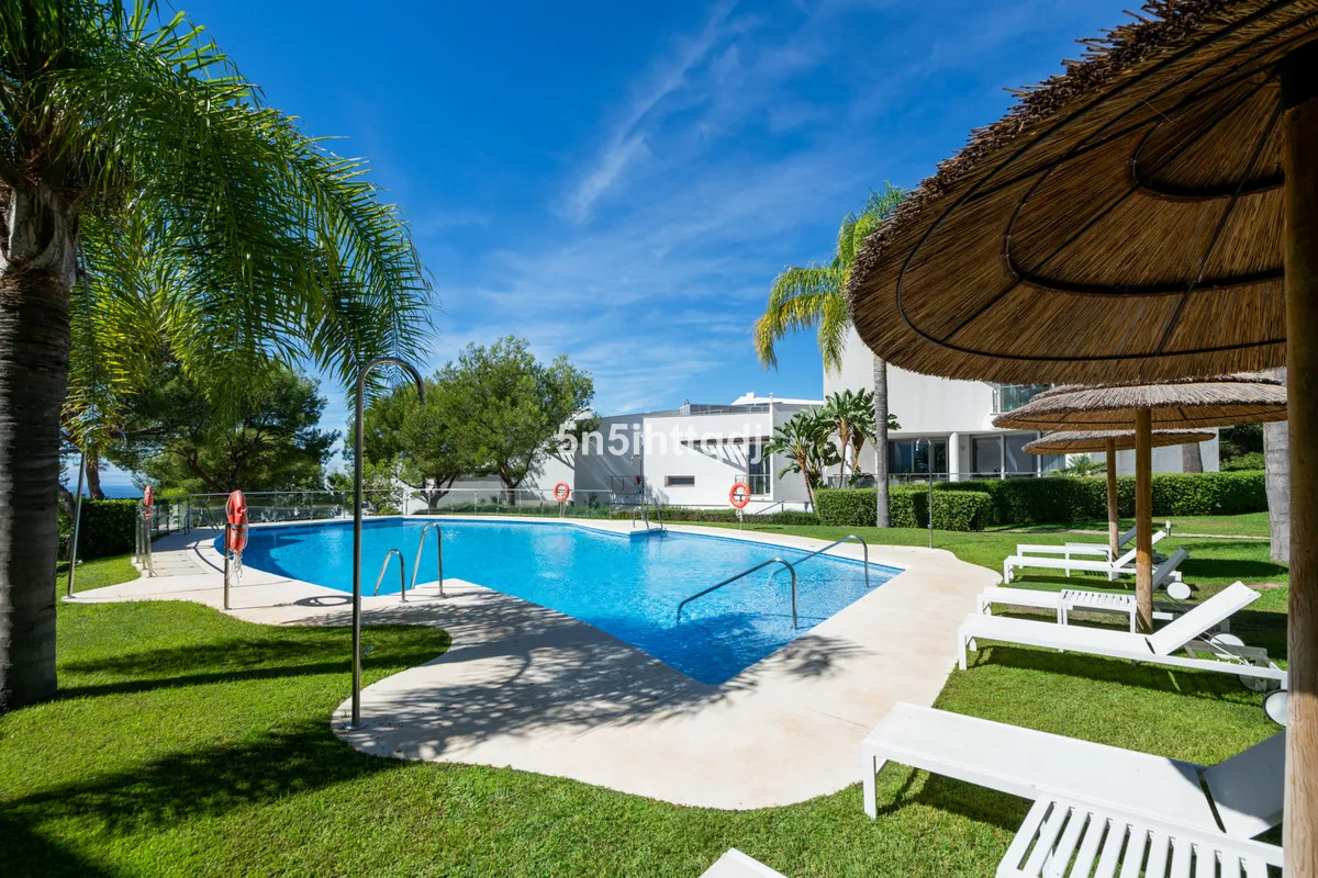 85606c86-81ea-4bb6-8abe-2e4d8a68b807