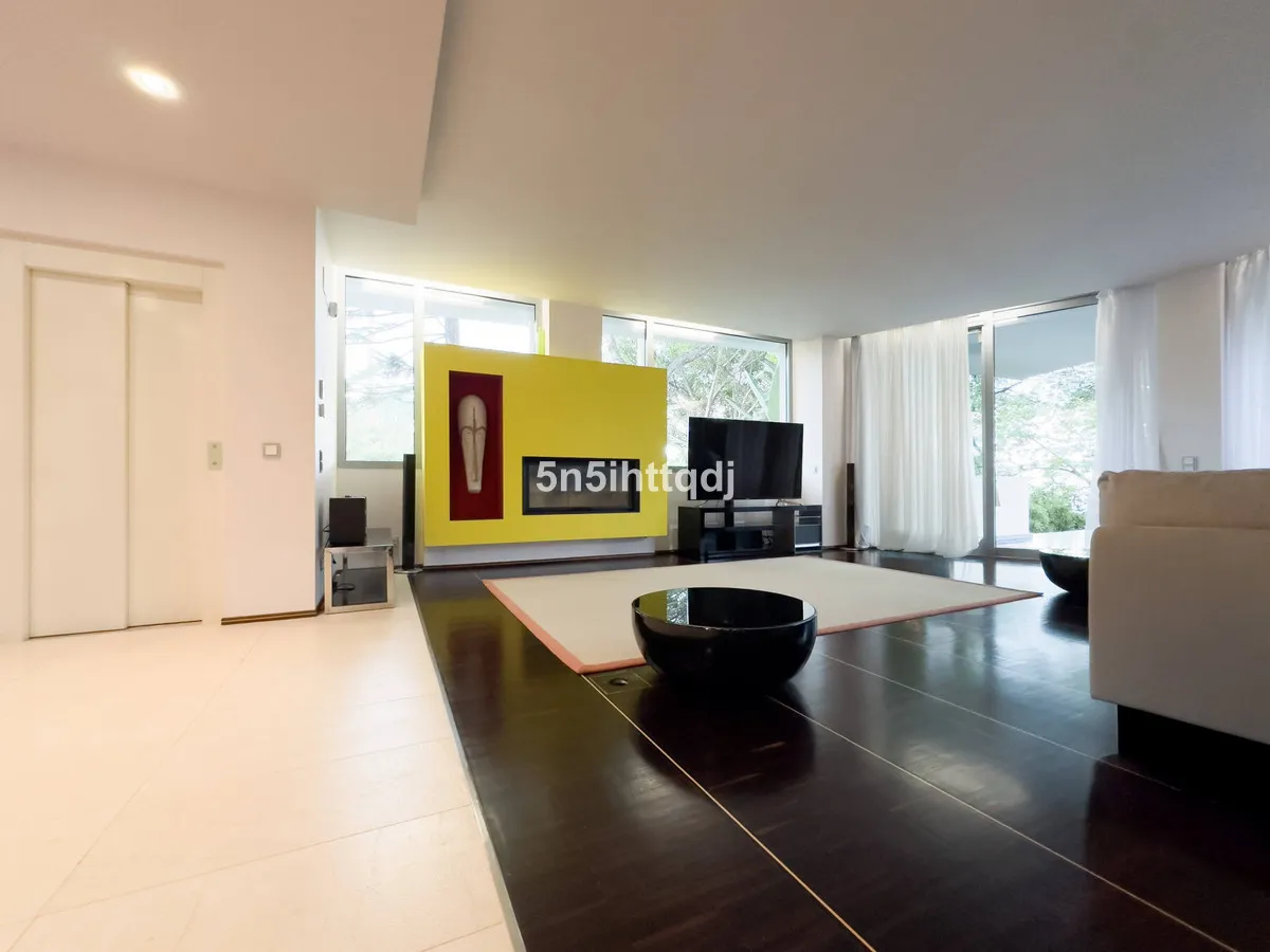 87850c73-767c-4c86-8844-302a831450bc