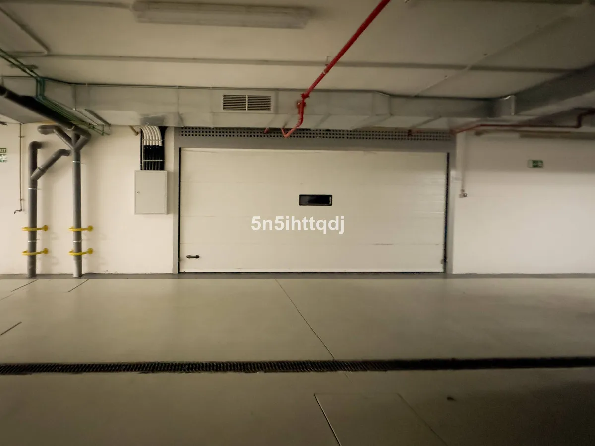 8cc2c50b-3de8-4d8e-91c1-c2c089e04f0b