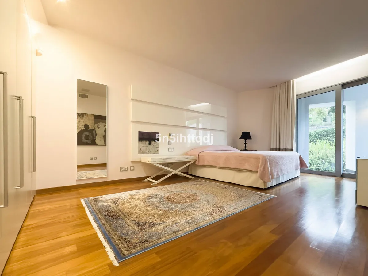 92e78997-20ba-44c9-97e5-40a1fa942941