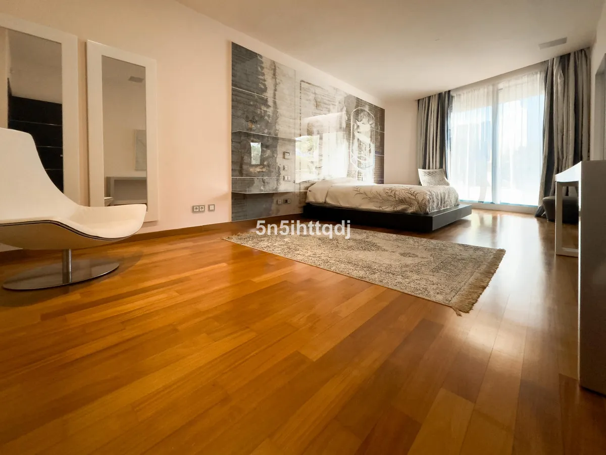 96edd866-ed05-43b3-ac52-ac476723204e