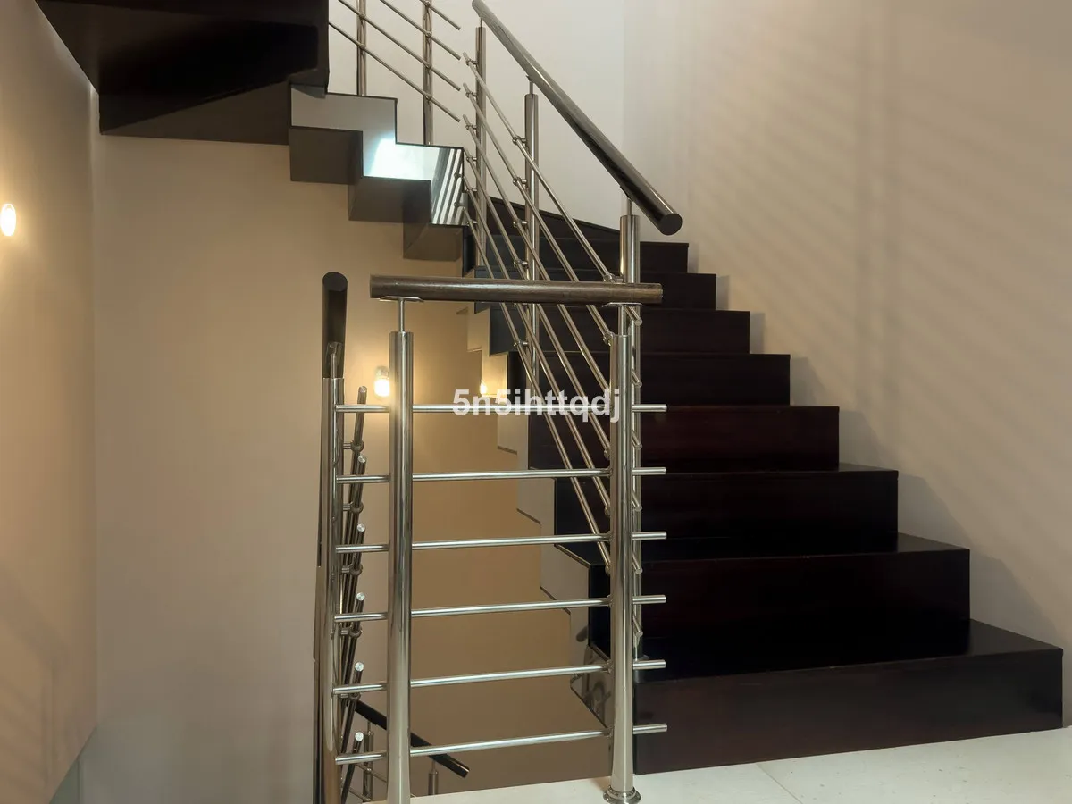 a2216892-504c-432f-bf70-6b88e46d8a00