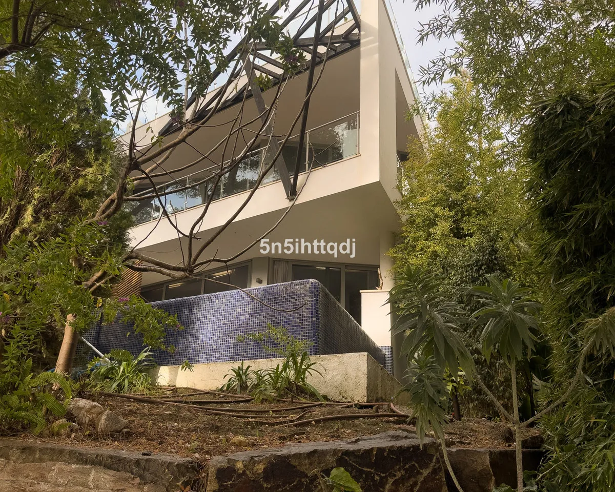 d1162c83-4627-4097-ab57-a21ed7f3d7b8