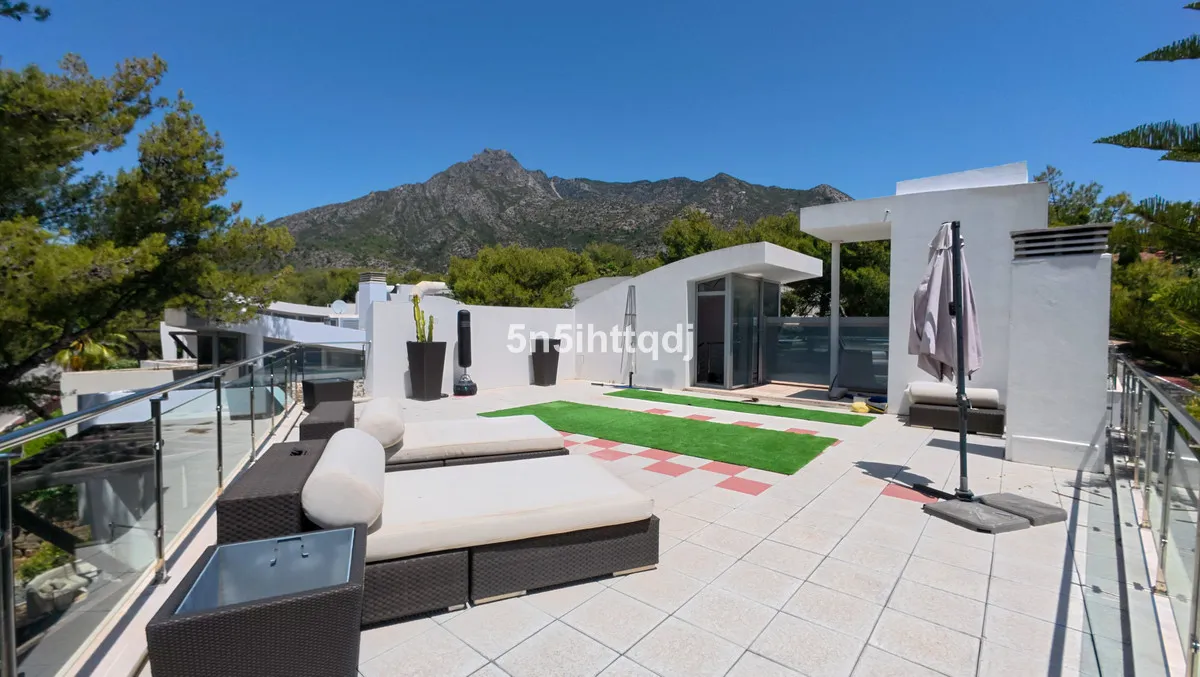 d87b7e27-20e2-49ca-abf9-1bb747dd7534