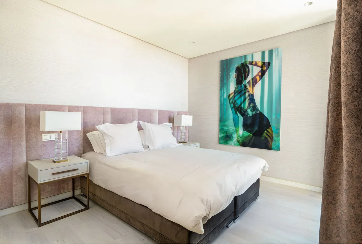 040d4884-610e-4fcd-82bc-f49ed0fdb33f