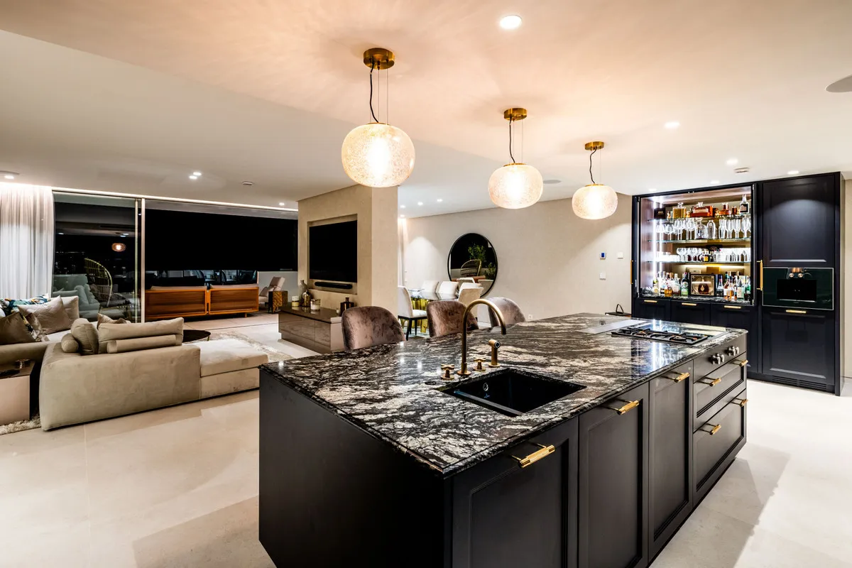 0d5c932a-6145-4a96-bff3-53cc398c24ca