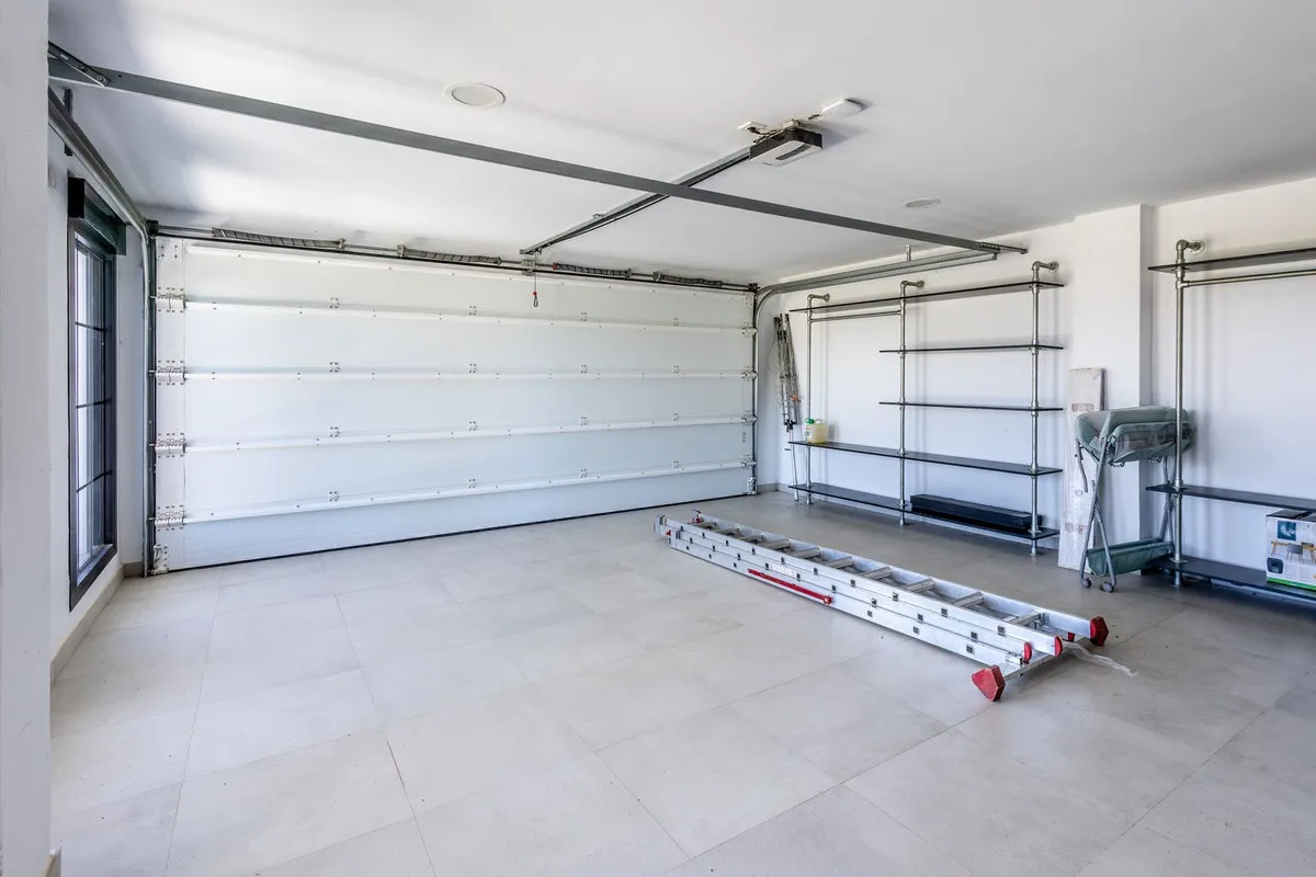 24d8471b-9f27-4172-858a-826dd2bc7632