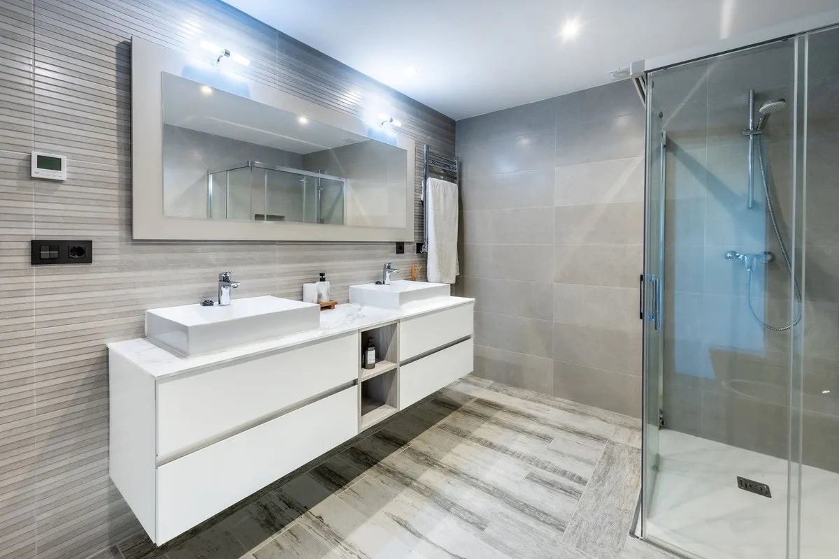 2ca4b854-1bbc-4f21-9e30-13f995048f89