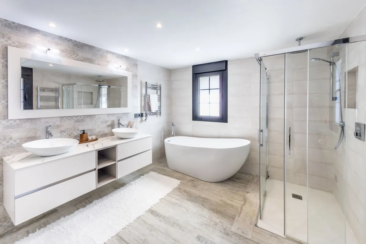 3a7878a2-bd7f-4f71-baca-ef8b42b1ec76