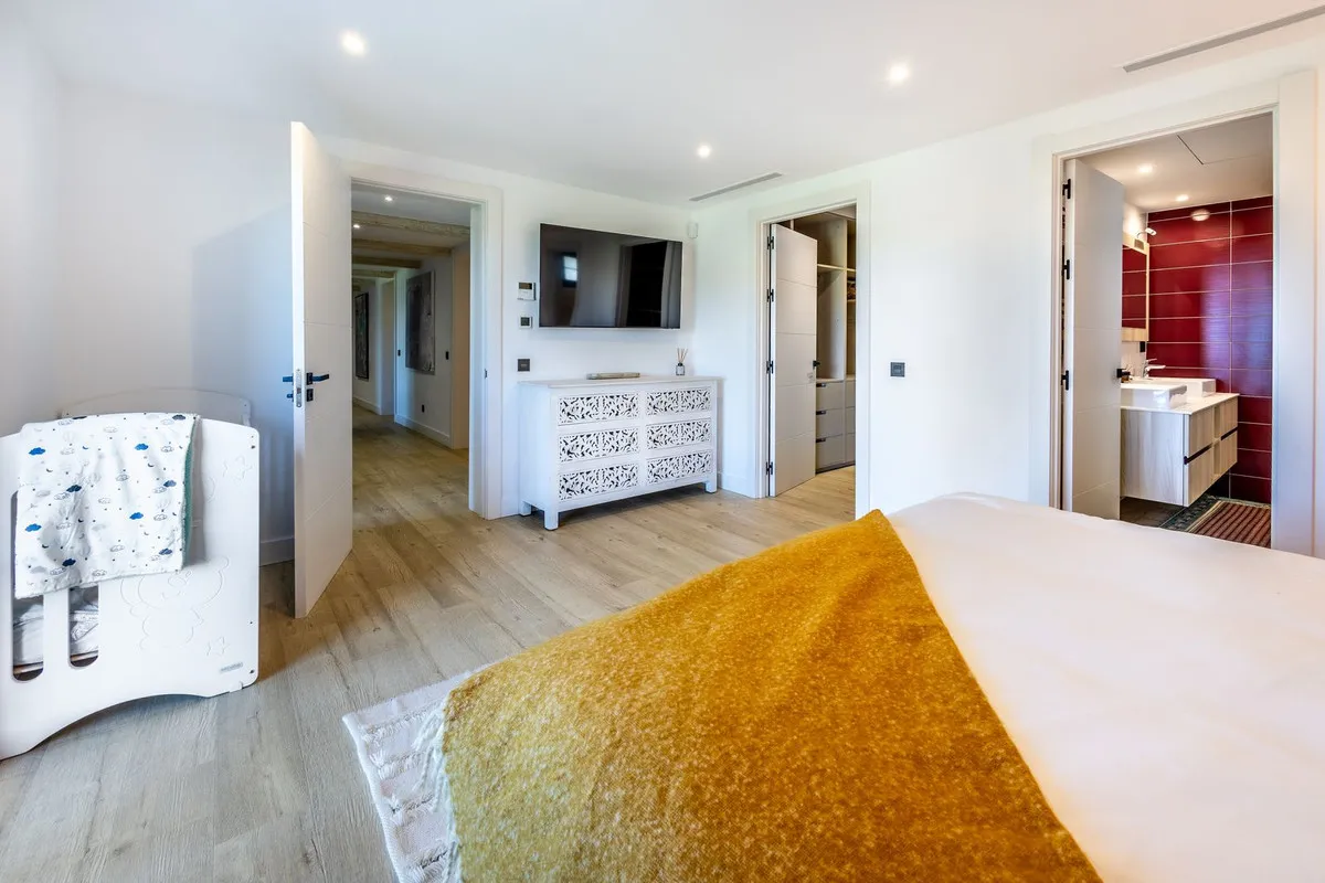 3d706a29-7197-430d-9546-5659a9ee63e2