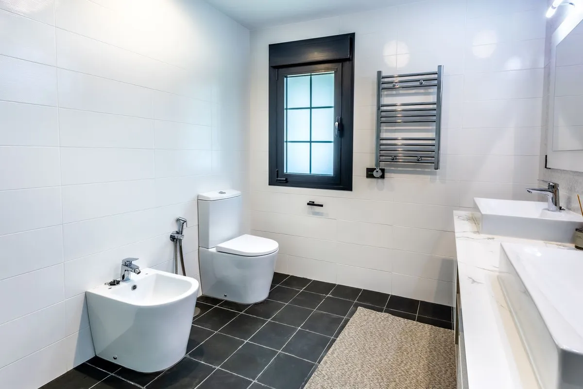 481adef1-3732-43d3-95fa-d0046fe94385