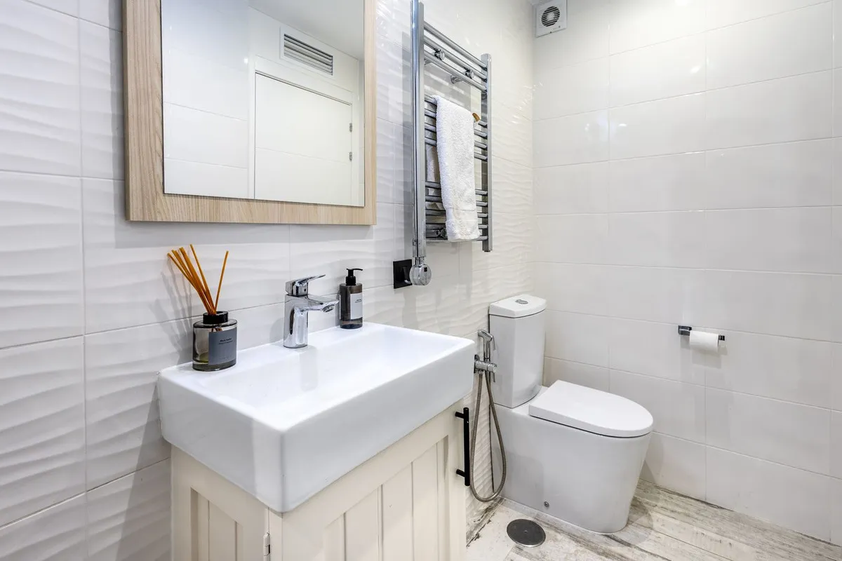 4827e192-681f-4036-9b9f-bac619c48e91