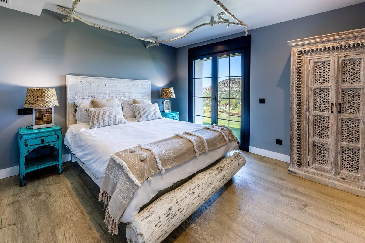 4d78c629-2620-4856-8499-fe0ed7081fdd