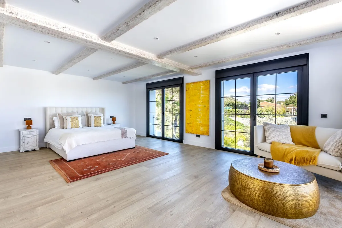 5d461a1a-5ee3-4642-aed2-95a862b05048