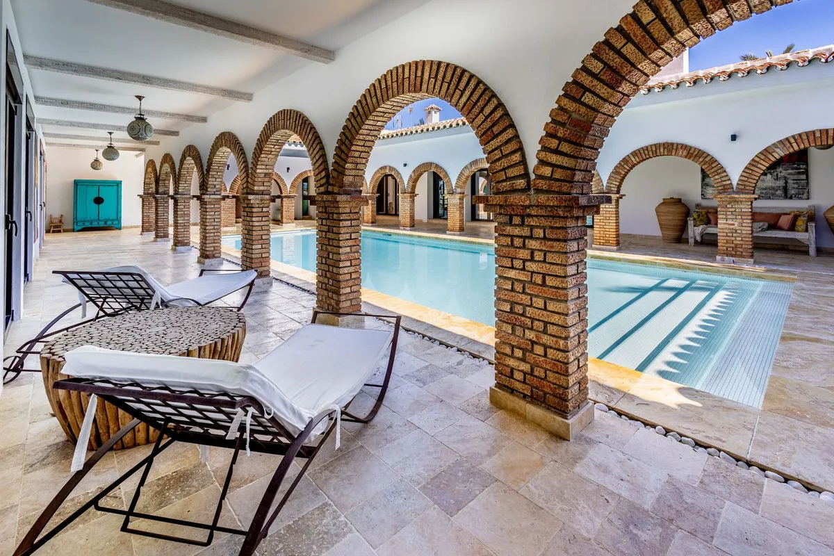 68f3ef63-d24d-46ab-bb5d-b82d243df394